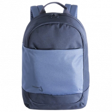 Рюкзак для ноутбука Helmet Svago 15.6" Blue (HMT-BKSVG-BL)