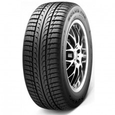 Anvelopă Kumho KH 21 175/70/R13 Anvelopă Kumho KH 21 175/70/R13