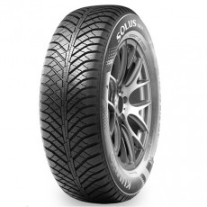 Anvelopă Kumho HA 31 185/65/R14 Anvelopă Kumho HA 31 185/65/R14