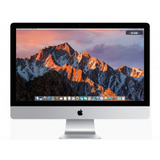 Sistem All-in-One 27 " Apple iMac A1419 (2017) (MNED2) Sistem All-in-One 27 " Apple iMac A1419 (2017) (MNED2)