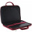 Geantă pentru laptop Tucano Darkolor Slim 13/14" Red (BDA1314-R)