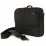 Geantă pentru laptop Tucano Dritta 11.6" Black (BDR11)