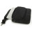 Geantă pentru laptop Tucano Dritta 11.6" Black (BDR11)