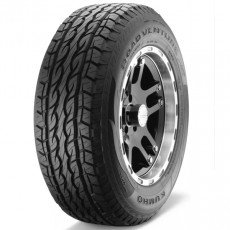 Anvelopă Kumho KL 61 245/75/R16 Anvelopă Kumho KL 61 245/75/R16