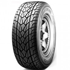 Anvelopă Kumho KL 12 255/60/R15 Anvelopă Kumho KL 12 255/60/R15
