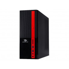 Sistem PC Acer iMedia S3730 (DT.UAVME.002) Sistem PC Acer iMedia S3730 (DT.UAVME.002)