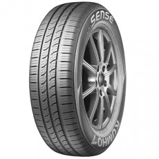 Anvelopă Kumho KR 26 175/70/R14 Anvelopă Kumho KR 26 175/70/R14