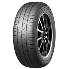 Anvelopă Kumho KH 27 195/70/R14 Anvelopă Kumho KH 27 195/70/R14