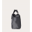 Сумка органайзер Tucano Mia Bag-In-Bag S Black (BMIA-S-BK)