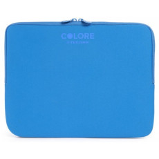 Чехол для ноутбука Tucano Colore 12/13" Blue (BFC1112-B)