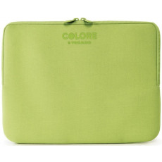 Geanta laptop 12.5 " Tucano BFC1112-V, Green