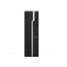 Sistem PC Acer Veriton X2660G (DT.VQWME.028) Sistem PC Acer Veriton X2660G (DT.VQWME.028)