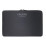 Husă pentru laptop Tucano Colore 9/10" Black (BFC1011)