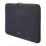 Husă pentru laptop Tucano Colore 9/10" Black (BFC1011)