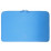 Husă pentru laptop Tucano Colore 9/10" Blue (BFC1011-B)