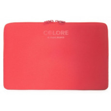 Чехол для ноутбука Tucano Colore 9/10" Red (BFC1011-R)