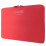 Husă pentru laptop Tucano Colore 9/10" Red (BFC1011-R)
