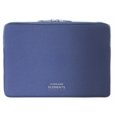 Husă pentru laptop Tucano Elements MB13 13" Blue (BF-E-MB13-B)
