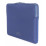 Husă pentru laptop Tucano Elements MB13 13" Blue (BF-E-MB13-B)