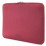 Husă pentru laptop Tucano Elements MB13 13" Red (BF-E-MB13-R)