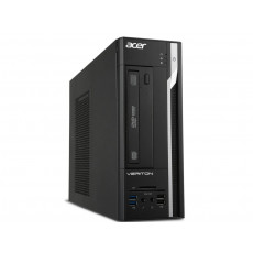 Sistem PC Acer Veriton X2660G (DT.VQWME.013) Sistem PC Acer Veriton X2660G (DT.VQWME.013)