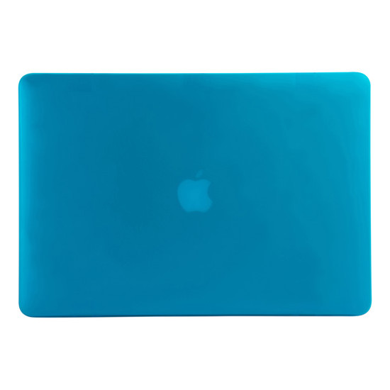 Husă pentru laptop Tucano Nido MBR13 13" Blue (HSNI-MBR13-Z)