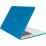 Husă pentru laptop Tucano Nido MBR13 13" Blue (HSNI-MBR13-Z)