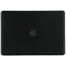 Husă pentru laptop Tucano Nido MBR15 15" Black (HSNI-MBR15)