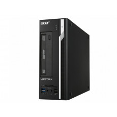 Sistem PC Acer Veriton X2640G (DT.VN5ME.024)