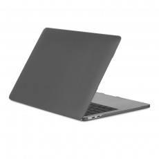 Husă pentru laptop 13 " HMT-HSMBP13-GR, Grey Husă pentru laptop 13 " HMT-HSMBP13-GR, Grey