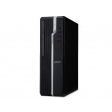 Sistem PC Acer Veriton X2660G (DT.VQWME.029) Sistem PC Acer Veriton X2660G (DT.VQWME.029)