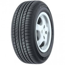 Anvelopă Lassa Atracta 185/60/R14