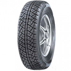 Anvelopă Rosava BC-51 175/70/R14 Anvelopă Rosava BC-51 175/70/R14