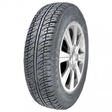 Anvelopă Rosava ВС-49 185/65/R14 Anvelopă Rosava ВС-49 185/65/R14