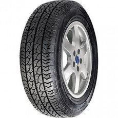 Anvelopă Rosava BC-50 175/65/R14 Anvelopă Rosava BC-50 175/65/R14
