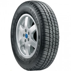 Anvelopă Rosava BC-11 165/70/R13 Anvelopă Rosava BC-11 165/70/R13