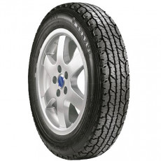 Шины Rosava БЦ-24 185/75/R16 C Шины Rosava БЦ-24 185/75/R16 C