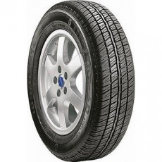 Anvelopă Rosava BC-40 195/70/R14 Anvelopă Rosava BC-40 195/70/R14