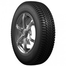 Anvelopă Kama Кама-Eвро-236 HK 185/65/R14 Anvelopă Kama Кама-Eвро-236 HK 185/65/R14