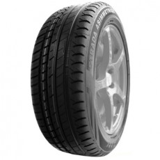 Anvelopă Viatti V-130 HK 175/70/R14 Anvelopă Viatti V-130 HK 175/70/R14