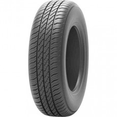 Шины Kama НК-241 195/65/R15 Шины Kama НК-241 195/65/R15