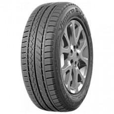 Шины Rosava Vimero Suv 215/70/R16 Шины Rosava Vimero Suv 215/70/R16