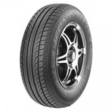 Anvelopă Rosava Contyre 3 185/70/R14 Anvelopă Rosava Contyre 3 185/70/R14