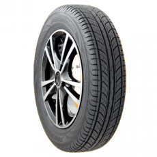 Шины Rosava Solazo 185/60/R15