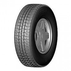 Шины Belshina BEL-78 195//R14 C Шины Belshina BEL-78 195//R14 C