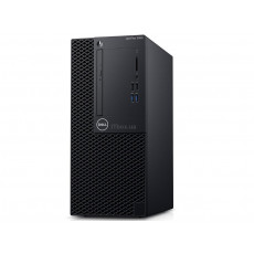 Sistem PC Dell OptiPlex 3060 Sistem PC Dell OptiPlex 3060