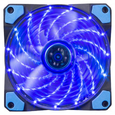 Ventilator Marvo FN-10 Blue