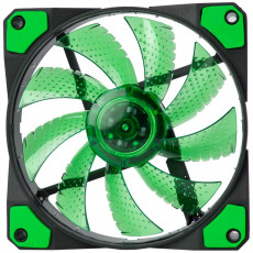 Ventilator Marvo FN10, Green Ventilator Marvo FN10, Green