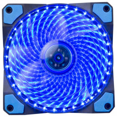 Ventilator Marvo FN-11 Blue