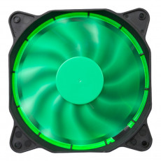Ventilator Marvo FN12, Green Ventilator Marvo FN12, Green
